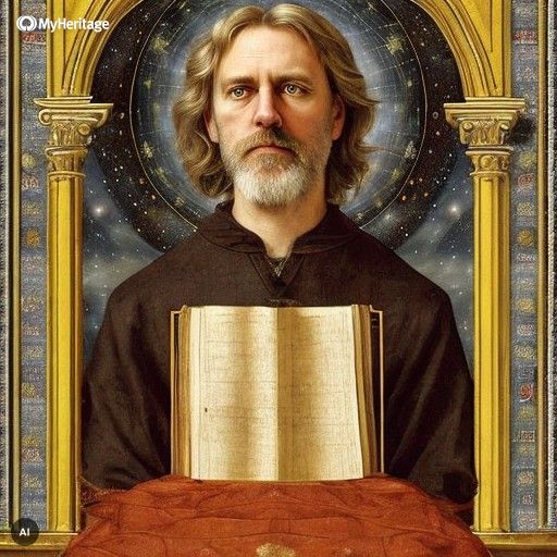 איציק גולדמן